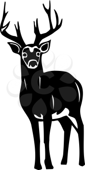 Buck-tooth Clipart