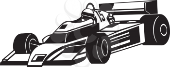 Indy Clipart