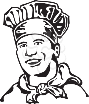 Cooks Clipart