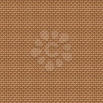 Clipart #1454255