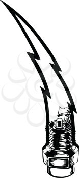 Electricity Clipart