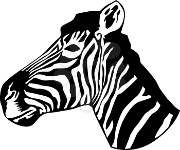 Striped Clipart