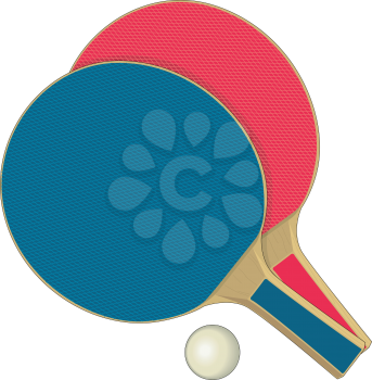 Ping Clipart