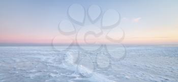 Cold pastel surface nature background. Element of design.