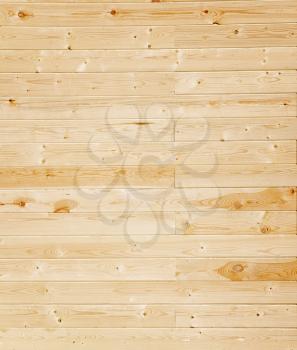Beautiful light background with textured wooden panels.