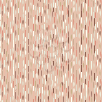 Abstract pattern. splash spot  background. Falling rain drop tile texture . Seamless  blot pattern