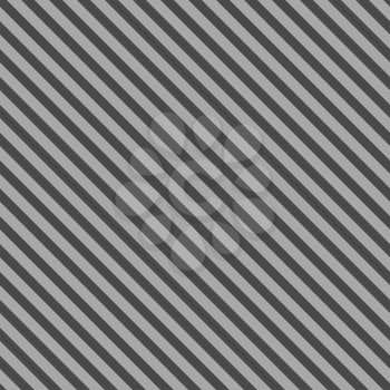 Seamless pattern background with diagonal stripes. Vector illustration.