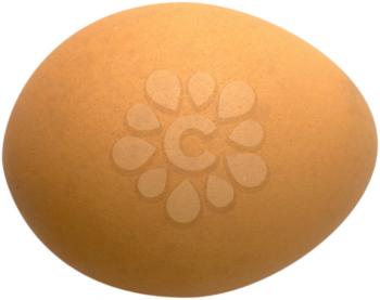 Egg Photo Object