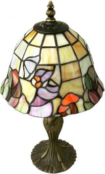 Lamp Photo Object