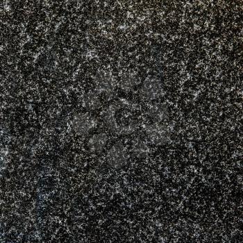 Granite texture. Close-up macro photo details background