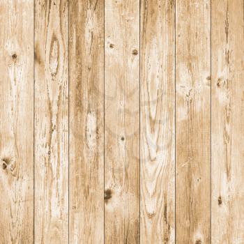 Vintage wood boards texture background. Old wall
