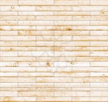 Wood seamless vintage texture. Tiled parquet background