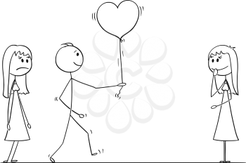 Valentines-day Clipart