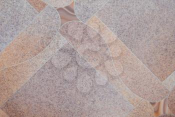Pattern of natural stones for backgrounds and textures.