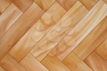 Wooden pattern for background.