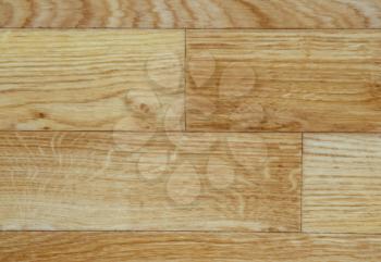 Wooden pattern for background.