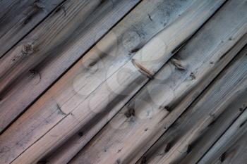 Wood gray brown tone texture background diagonal grunge old panels wooden board rustic plank 