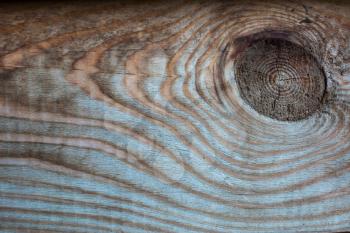 Wood old rustic multicolor background, speck on a wooden board 