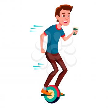 Teen Boy Poses Vector. Funny, Friendship. For Advertisement, Greeting, Announcement Design. Isolated Cartoon Illustration
