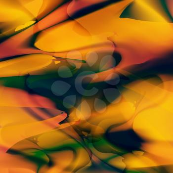Craft Liquid Texture Vector. Marble texture. Vector abstract colorful