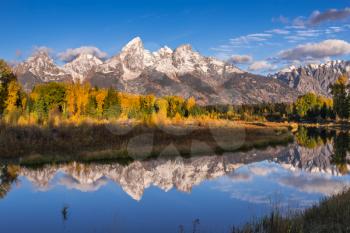 Schwabachers Landing