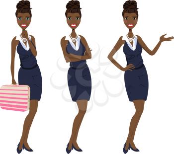 Suit Clipart