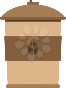 Decaf Clipart