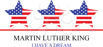 Luther Clipart