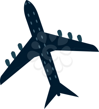 Wing Clipart