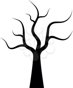 Branch Clipart