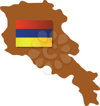 Georgia Clipart