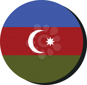 Armenia Clipart