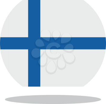 Finnish Clipart