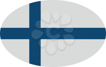 Finland Clipart