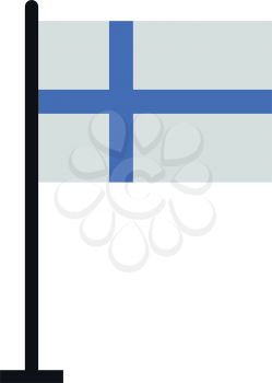 Finnish Clipart