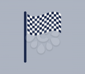 Rally Clipart
