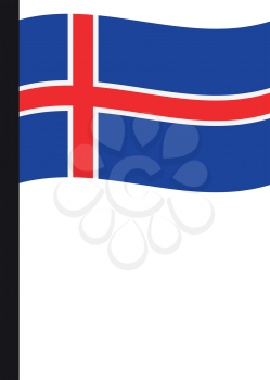 Iceland Clipart
