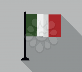 Italian Clipart
