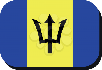 Bahamas Clipart