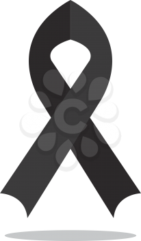 Grieving Clipart