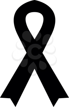 Mourning Clipart