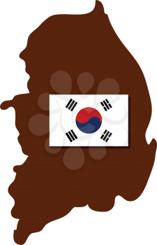 Busan Clipart