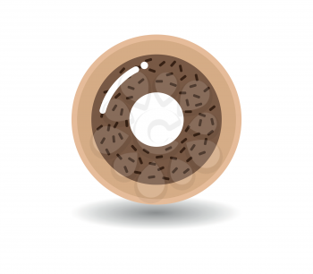 Donuts Clipart
