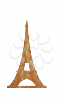 France Clipart