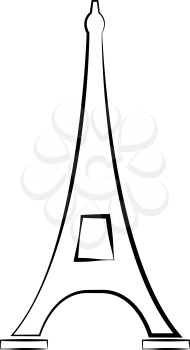 Tower Clipart