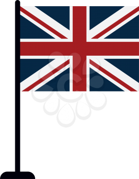 London Clipart