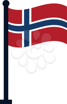 Norwegian Clipart