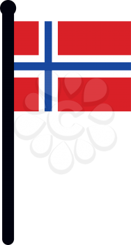 Norway Clipart