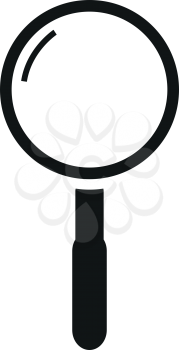 Loupe Clipart
