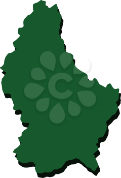 Province Clipart